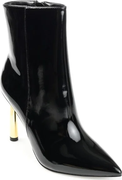 patent/black