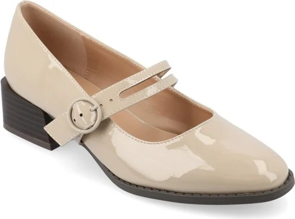 patent/taupe