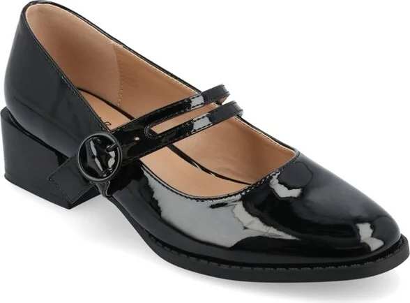 patent/black