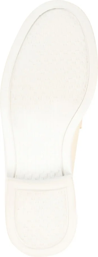 Journee Collection Women's Saydee Loafers - Image 5