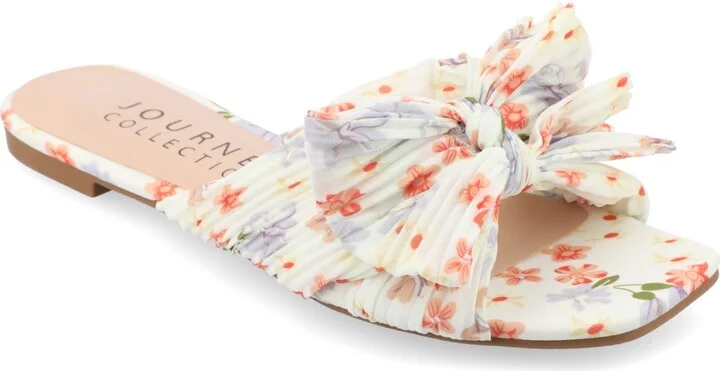 Light Floral