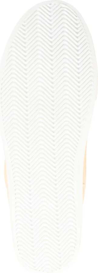 Journee Collection Women's Sethie Platform Cold Weather Puffer Booties - Image 6