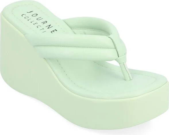 mint