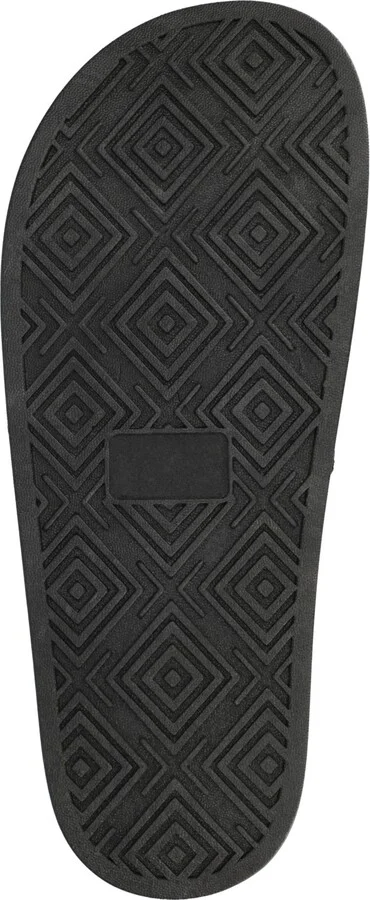 Journee Collection Women's Sheena Single Band Slip-On Wedge Sandals - Image 9
