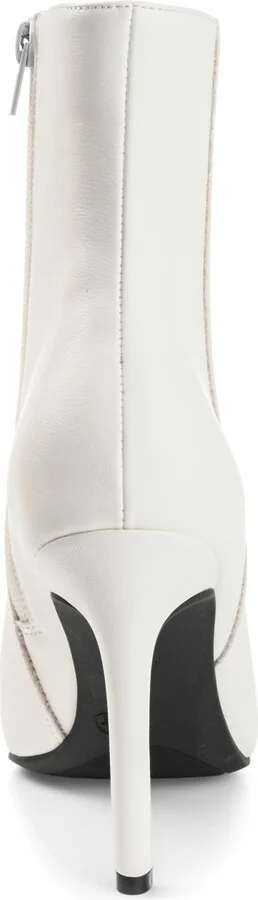 Journee Collection Women's Silvy Booties - Image 7