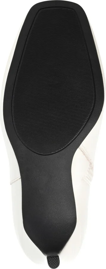 Journee Collection Women's Silvy Booties - Image 9