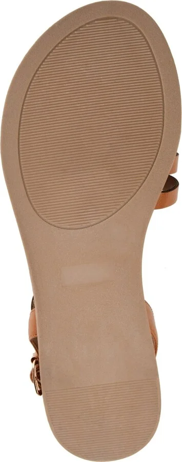 Journee Collection Women's Solay Sandals - Image 5