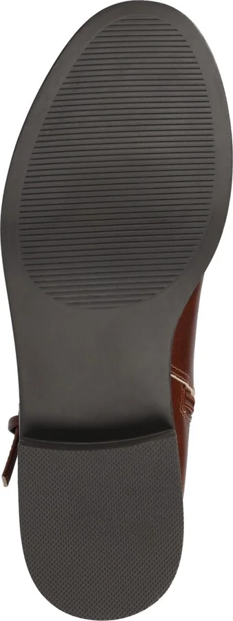 Journee Collection Women's Sonny Round Toe Casual Boots - Image 5