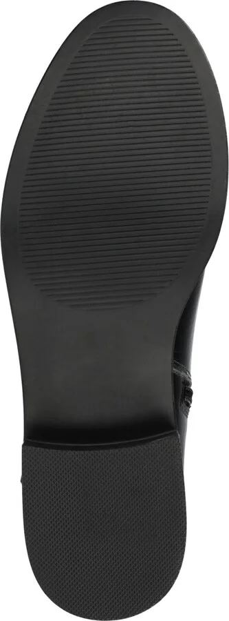 Journee Collection Women's Sonny Round Toe Casual Boots - Image 9