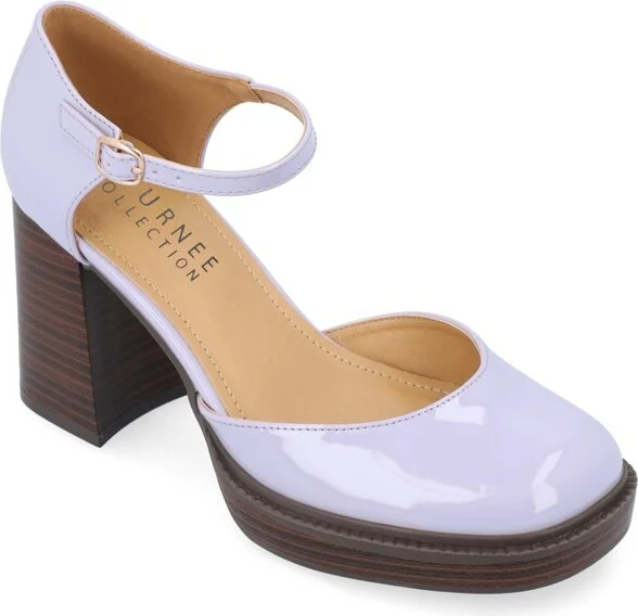 lilac