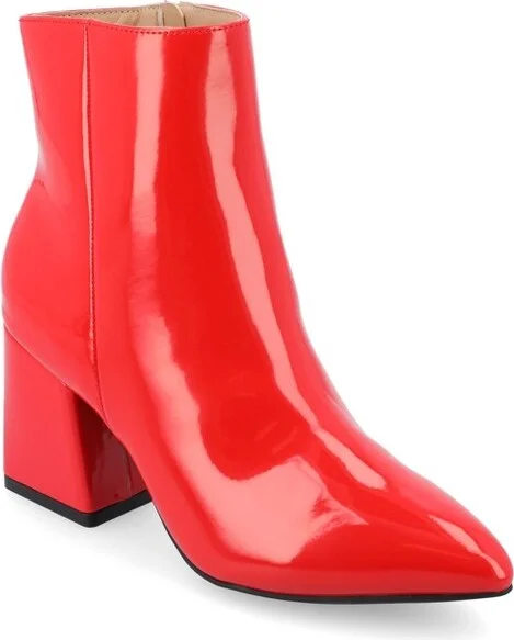 patent/red