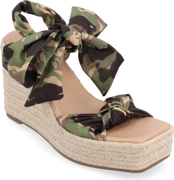 camo