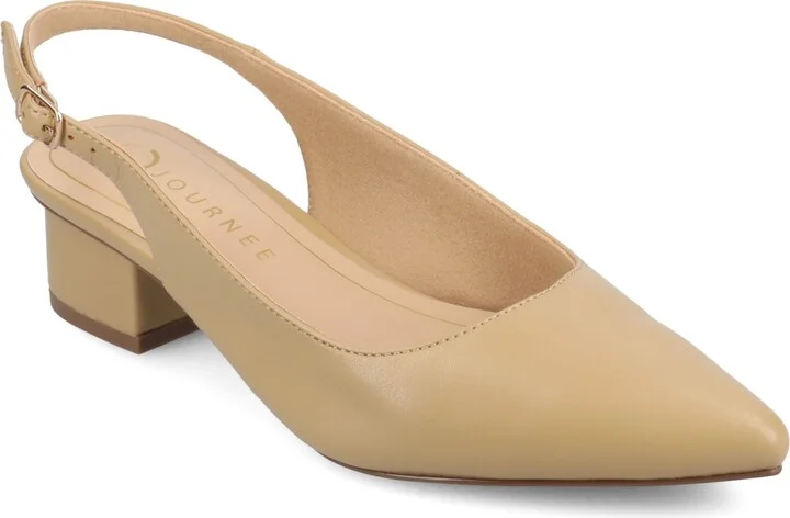 Tan Polyurethane