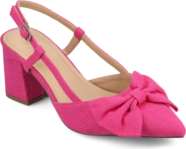 Hot Pink