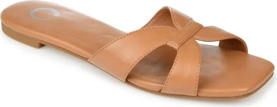 tan