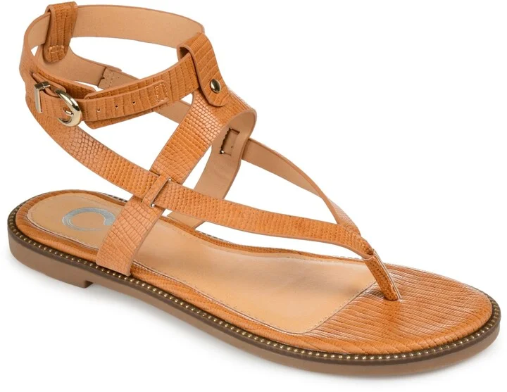 Tan