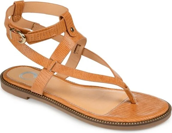 tan