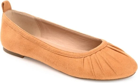 tan