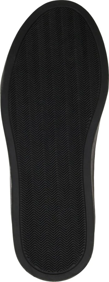 Journee Collection Women's Taschi Sneakers - Image 5