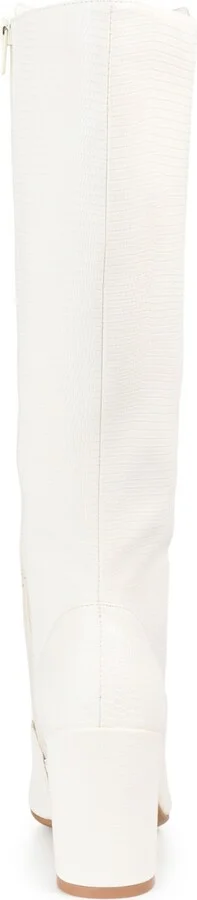 Journee Collection Women's Tavia Boots - Image 3