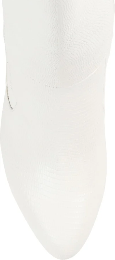 Journee Collection Women's Tavia Boots - Image 4