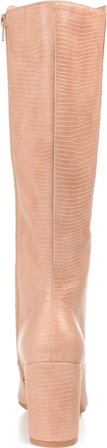 Journee Collection Women's Tavia Boots - Image 7