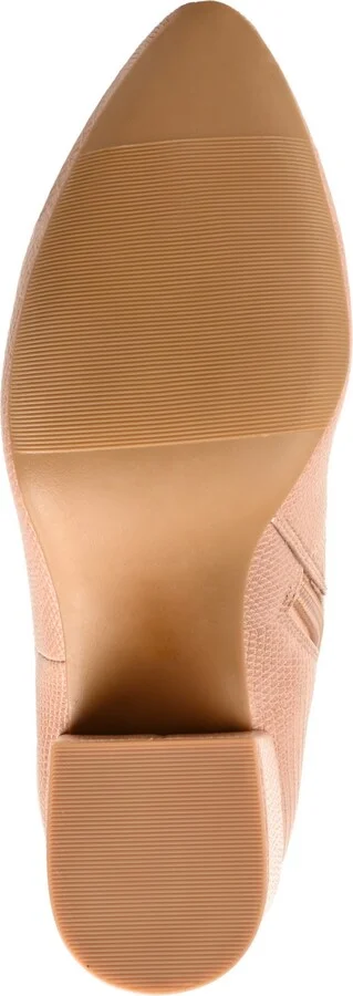 Journee Collection Women's Tavia Boots - Image 9