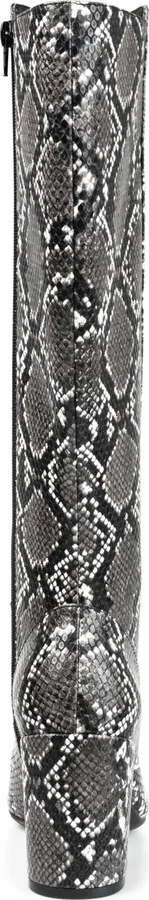 Journee Collection Women's Tavia Boots - Image 11