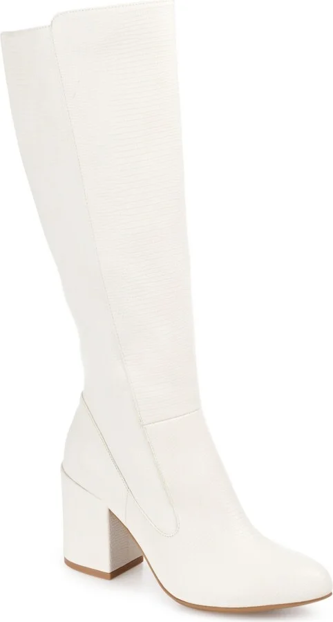 Journee Collection Women's Tavia Boots