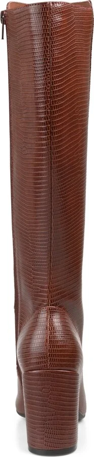 Journee Collection Women's Tavia Extra Wide Calf Boots - Image 3