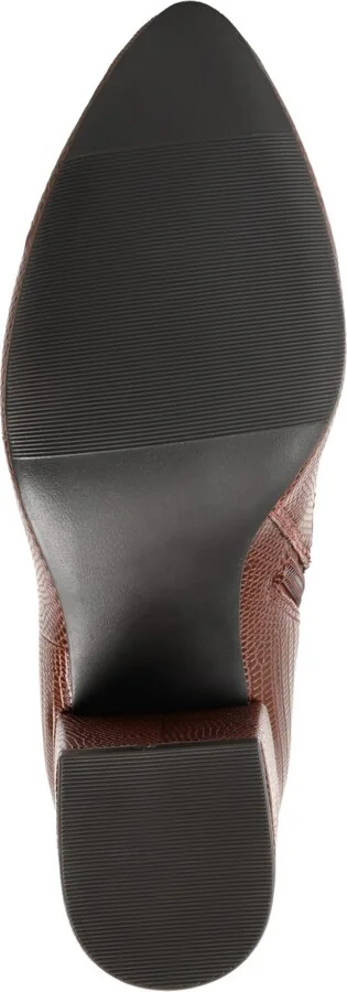 Journee Collection Women's Tavia Extra Wide Calf Boots - Image 5