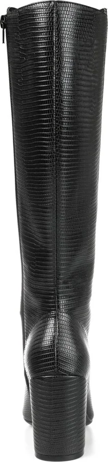 Journee Collection Women's Tavia Extra Wide Calf Boots - Image 11