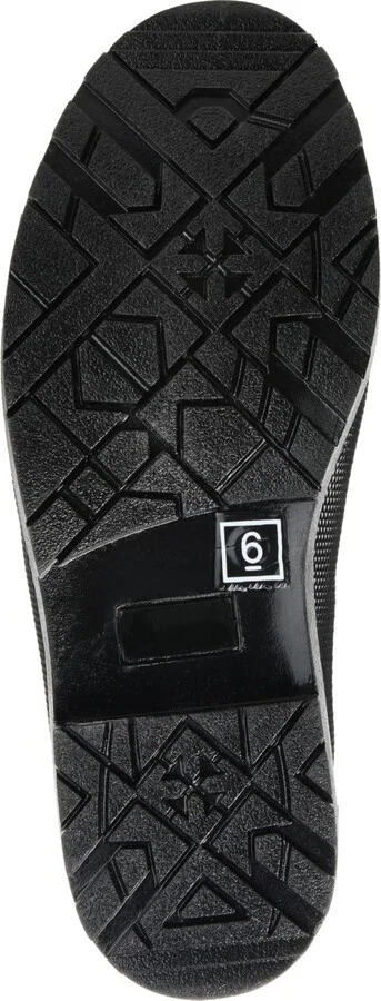 Journee Collection Women's Tekoa Rain Boot - Image 6