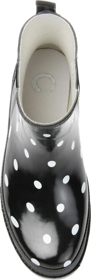 Journee Collection Women's Tekoa Rain Boot - Image 10