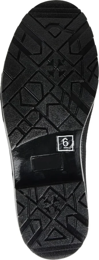 Journee Collection Women's Tekoa Rain Boot - Image 11