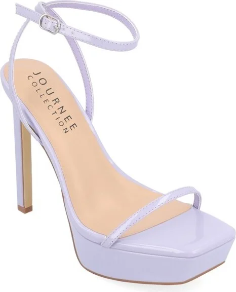 lilac
