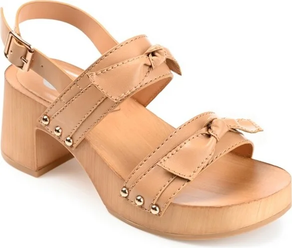 tan