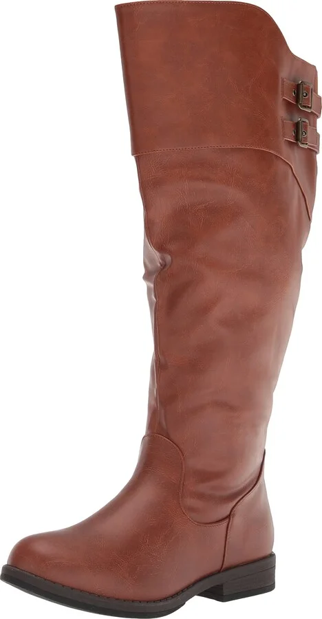 Chestnut