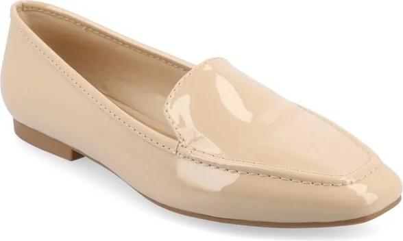 patent/tan
