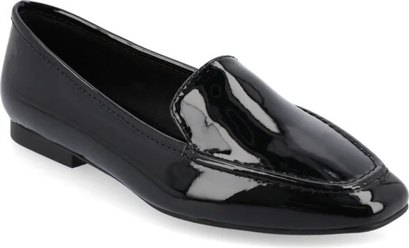 patent/black