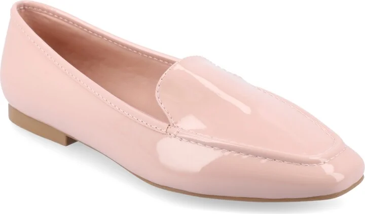 Pink Patent