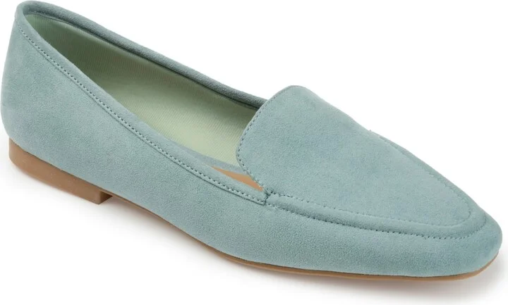 Sea Green