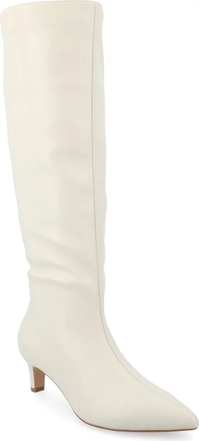 Bone
