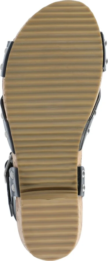 Journee Collection Women's Valentina Sandals - Image 5