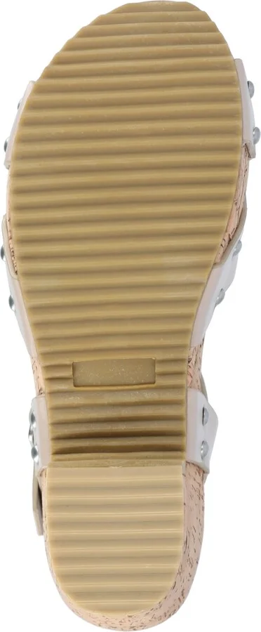 Journee Collection Women's Valentina Sandals - Image 10