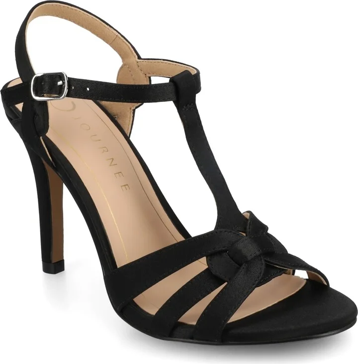 Black Satin