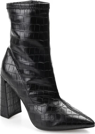 croco