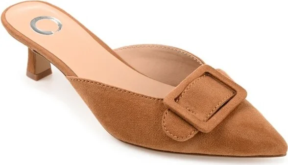 tan