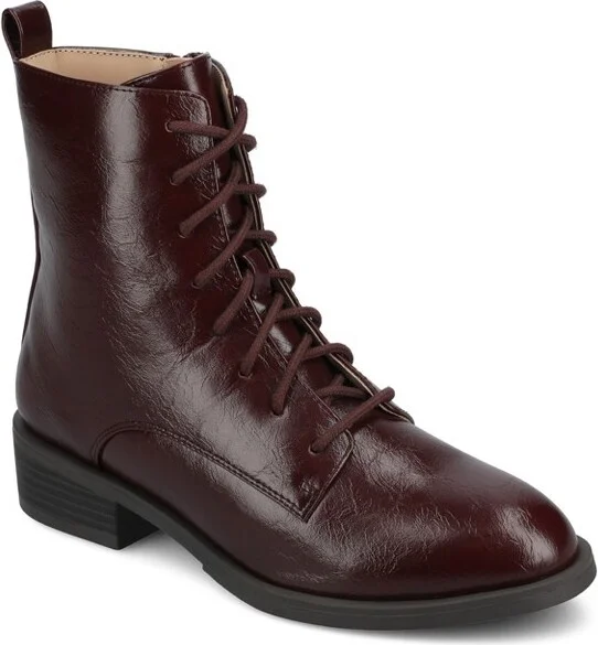 oxblood