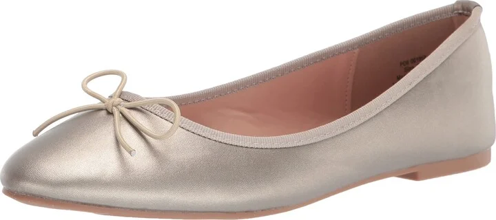Pewter